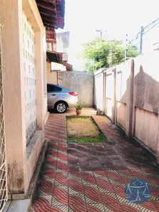 Casa com 3 Quartos à venda, 147m² no Petrópolis, Natal