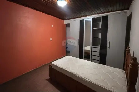 Casa com 4 Quartos à venda, 192m² no Alvorada, Manaus