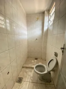 Ponto Comercial para alugar, 70m² no Centro, Nova Iguaçu