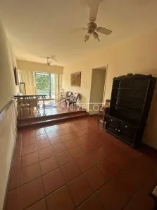 Apartamento com 2 Quartos à venda, 84m² no Botafogo, Rio de Janeiro