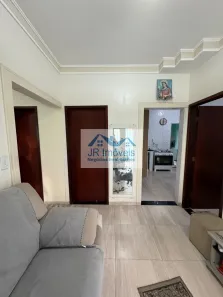 Apartamento com 2 Quartos à venda, 54m² no IAPI, Salvador