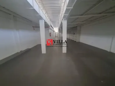 Sala Comercial para alugar, 170m² no Funcionários, Belo Horizonte
