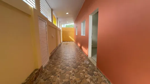 Casa com 4 Quartos à venda, 231m² no Alvorada, Manaus