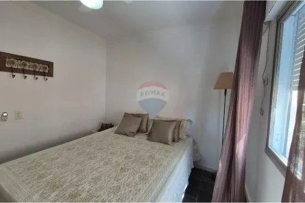 Apartamento com 2 Quartos à venda, 80m² no Enseada, Guarujá