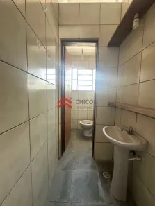 Ponto Comercial para alugar, 70m² no Jardim Betania, Vargem Grande Paulista