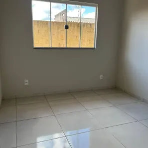 Casa com 2 Quartos à venda, 70m² no Jardim Malda, Ferraz de Vasconcelos
