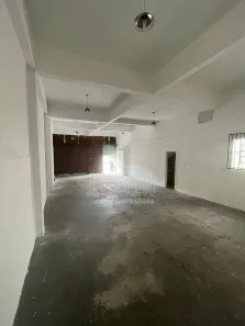 Ponto Comercial para alugar, 84m² no Jardim Sulacap, Rio de Janeiro