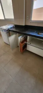 Apartamento com 3 Quartos à venda, 110m² no Praia da Costa, Vila Velha