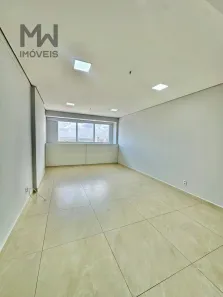 Sala Comercial para alugar, 29m² no Jundiaí, Anápolis