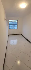 Apartamento com 2 Quartos para alugar, 58m² no Itanhangá, Rio de Janeiro