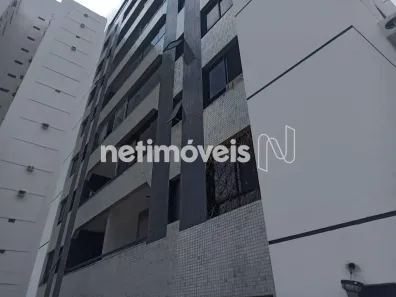 Apartamento com 2 Quartos à venda, 71m² no Santa Cruz, Salvador