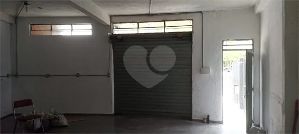 Ponto Comercial à venda, 220m² no Jardim Bertioga, Várzea Paulista