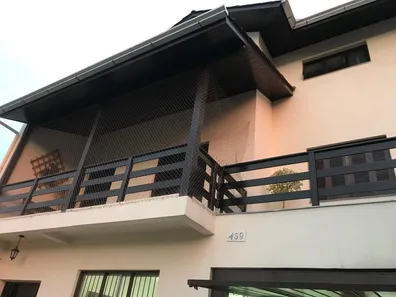 Sobrado com 3 Quartos à venda, 405m² no Cruzeiro, Caxias do Sul