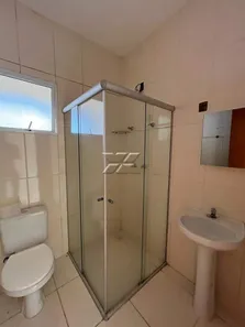 Casa com 2 Quartos à venda, 60m² no , Corumbataí