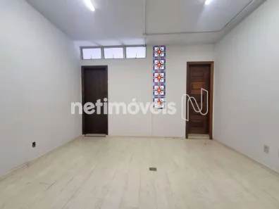 Sala Comercial para alugar, 43m² no Cruzeiro, Belo Horizonte