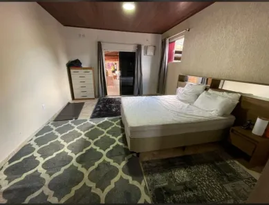 Casa com 3 Quartos à venda, 99m² no Unamar (Tamoios), Cabo Frio