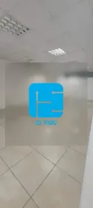 Ponto Comercial para alugar, 209m² no Campo Grande, Rio de Janeiro