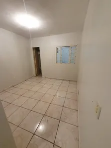 Kitnet com 1 Quarto para alugar, 30m² no Taguatinga Sul, Brasília