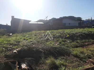 Lote/Terreno à venda, 360m² no Planaltina, Passo Fundo