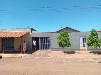 Imagem do imóvel
