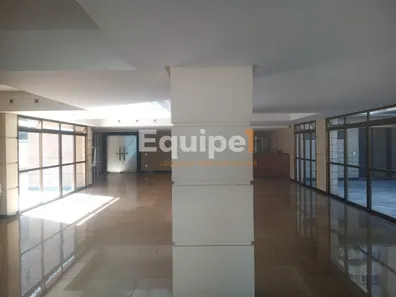 Cobertura com 5 Quartos para venda ou aluguel, 350m² no Serra, Belo Horizonte