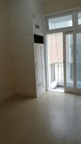 Apartamento com 2 Quartos para alugar, 74m² no Ipanema, Rio de Janeiro