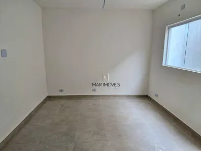 Casa com 2 Quartos à venda, 80m² no Vila Santa Rosa, Guarujá