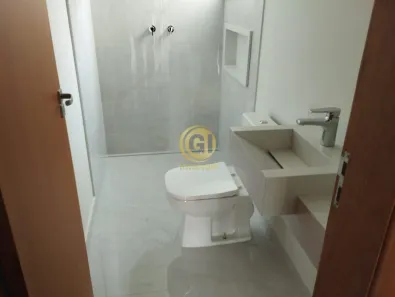 Casa de Condomínio com 3 Quartos à venda, 174m² no Condomínio Terras do Vale, Caçapava