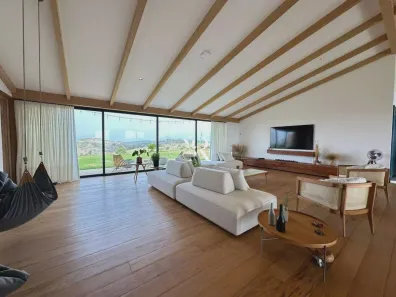 Fazenda/Sítio com 4 Quartos à venda, 220000m² no Pedro do Rio, Petrópolis