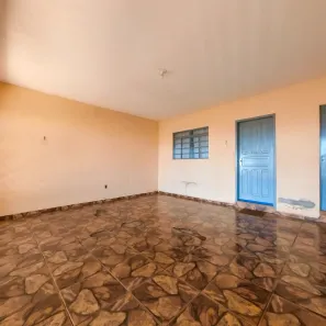 Casa com 2 Quartos à venda, 180m² no Jardim José Ometto III, Araras