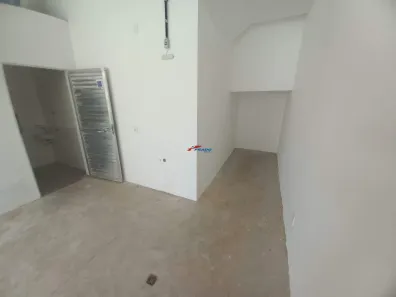 para alugar, 92m² no Condomínio das Palmeiras (Parque Durval de Barros), Ibirité