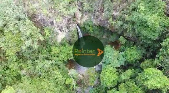 Fazenda/Sítio à venda, 4720000m² no , Buritis