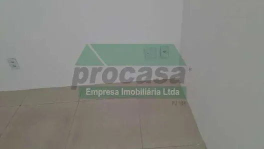 Ponto Comercial para alugar, 50m² no Chapada, Manaus