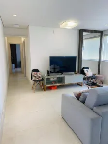 Apartamento com 2 Quartos à venda, 72m² no Savassi, Belo Horizonte