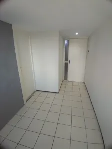 Sala Comercial para alugar, 35m² no Derby, Recife