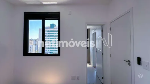 Apartamento com 3 Quartos à venda, 84m² no Padre Eustáquio, Belo Horizonte