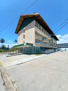 Apartamento com 1 Quarto à venda, 29m² no Porto de Galinhas, Ipojuca