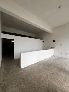 Ponto Comercial com 3 Quartos para alugar, 232m² no Boca do Rio, Salvador
