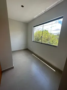 Casa com 2 Quartos à venda, 77m² no Ipiranga, Belo Horizonte