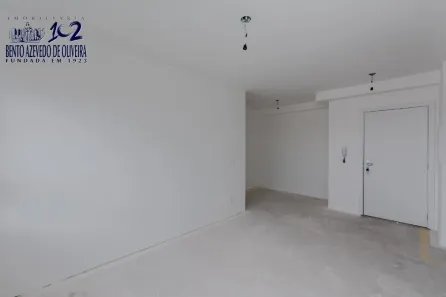 Apartamento com 3 Quartos à venda, 76m² no Navegantes, Porto Alegre