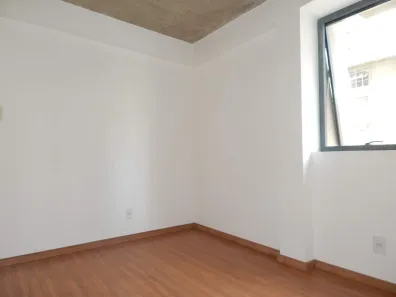 Apartamento com 2 Quartos à venda, 110m² no Savassi, Belo Horizonte