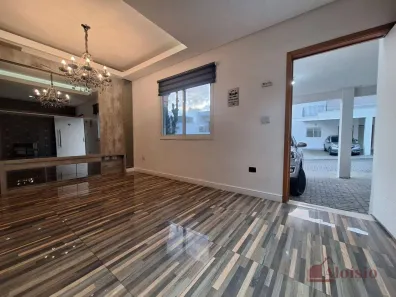 Casa de Condomínio com 3 Quartos à venda, 120m² no Vila Areao, Taubaté