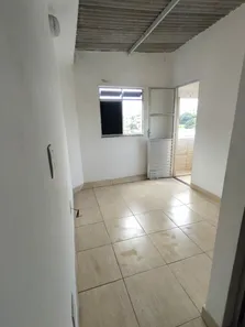 Sobrado com 2 Quartos à venda, 48m² no Cosme de Farias, Salvador