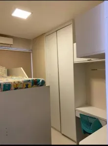 Apartamento com 3 Quartos à venda, 85m² no Federação, Salvador