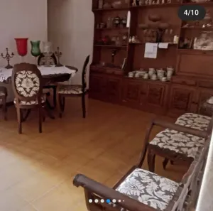 Casa com 5 Quartos para venda ou aluguel, 110m² no Nazaré, Salvador
