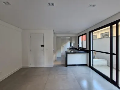Apartamento com 2 Quartos para alugar, 136m² no Santo Agostinho, Belo Horizonte
