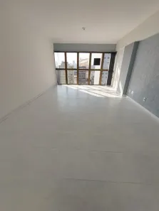 Sala Comercial à venda, 40m² no Centro, Caxias do Sul