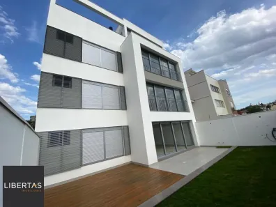 Flat com 3 Quartos à venda, 210m² no Chácara das Pedras, Porto Alegre