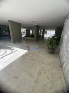 Apartamento com 4 Quartos à venda, 135m² no Campo Grande, Salvador