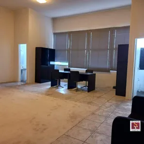 Sala Comercial à venda, 53m² no Santa Lúcia, Belo Horizonte